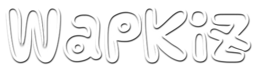 wapact.com
